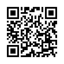 QR Code for 3HWhsFFSSDVHHPwHCEtAc2bo62LJrmoNxJ