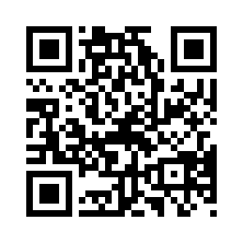 QR Code for 3HWhtYEKqoQEm8TSp9J3cFagEUYqjJLmbk