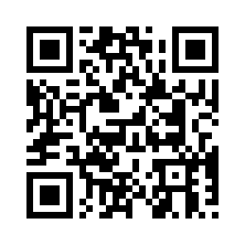 QR Code for 3HWhzYGvVefejp4e51qPcrhtQM4bJsUHHY