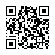 QR Code for 3HWi16BzuyqEnaErCYMdVGPifYU6Ed28JV