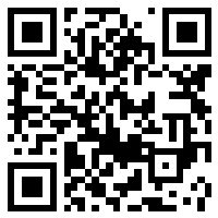 QR Code for 3HWi3yoAbWDSBK4c6ZC3ACSvFGck1HmNfW