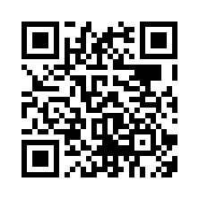 QR Code for 3HWi5dVZQcirqaBfjK1caze71YMa9t8mdE