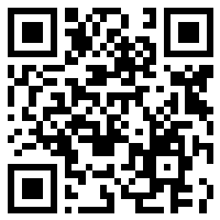 QR Code for 3HWi667Mami2SoKeH1fAcdrZy95ynbE1pU