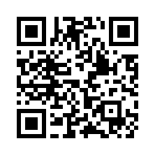 QR Code for 3HWiAbEvPfk4Th3MaBrhMmx4GP5AATnbGy