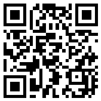 QR Code for 3HWiJz9WdmK2FNwRM25MjsR6WyVWPP5FSr