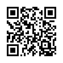 QR Code for 3HWiTNMFuisXYHooVCqzfLsUwt4awBVVZr