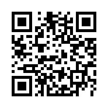 QR Code for 3HWiVuQtyDkmbeqJ6SnSLtvmBATVP8WoQV