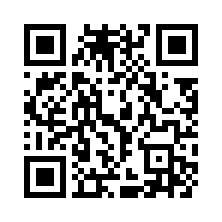 QR Code for 3HWifidGRvTcFXkYHzuZ3c1Z6DVdw7QbNf