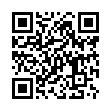 QR Code for 3HWijv1acPEtLRqGeYLfRjKWZCHZhsTVAS