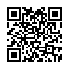 QR Code for 3HWipR11mF1p9YFvJLCSW9GA8NPKC6nv2Y