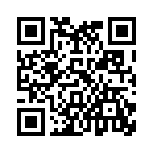 QR Code for 3HWiqpUCZ2eHRmzh6CUguFqztafd8K3mBe