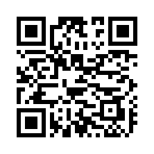 QR Code for 3HWj3BAPg6bbMmirLBhob9aUS91LieprLp