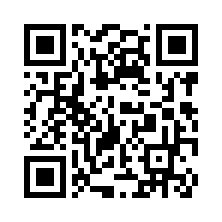 QR Code for 3HWjC9DGCcWZ2xtPZnDegmTQvGpPqsibrM