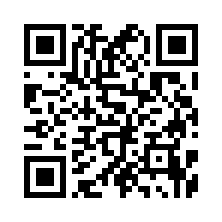 QR Code for 3HWjEBmAmGE51CBts9vFq5o7GViCnRtRNb