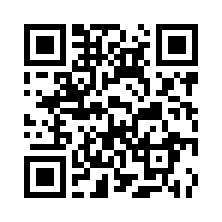 QR Code for 3HWjPewHtHJFPv4htc7Nfz3UqBxfSdaU3d