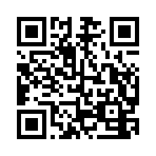 QR Code for 3HWjR69HPMWmudYJgv2MJcrEd2udcH3Lf6