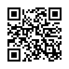 QR Code for 3HWjTAiNFMff7YmC2Di64kD7aRFzWJmrmw