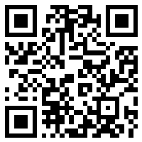 QR Code for 3HWjULEA4FZhwhbX68iv34NXB2Xapxt2ft