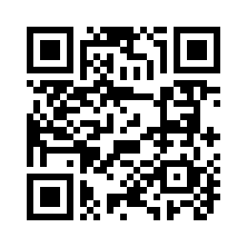 QR Code for 3HWjUaMfznDdCZEHQ3wWAVyXST52vKVcKk