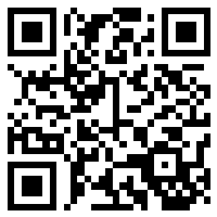 QR Code for 3HWjV3KnU8c1CMocvs4jhacyBscKZvYM62