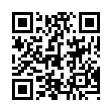 QR Code for 3HWjgTZP5JSGy2DYizDzHGT6rt6cA87H72