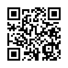 QR Code for 3HWjnkr4vu5BPPJdRqGvZcRuQbzuUSmMA2