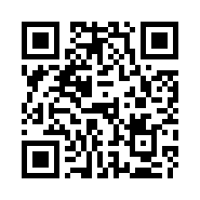 QR Code for 3HWjqLgAdNe4K64kDV8gdCx28LhVehc6MT