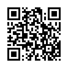 QR Code for 3HWkBHThQwVmkZYYusdvqvvmRarPbBXcCT