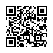 QR Code for 3HWkBTJrePwpzmASkXxQpJ8ZyHQRSbskun