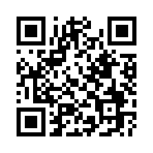 QR Code for 3HWkNGs5jysofE7oVKAze8Q7g9Cd3o8GRZ