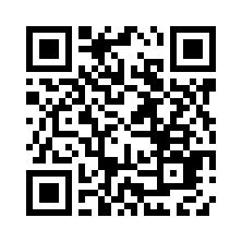 QR Code for 3HWkPAPRGKFtbReekKmwF1EU3DtruVZPLU