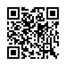 QR Code for 3HWkYN67894mexwsgz1dSSD8m6pH8ZgBCd