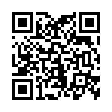 QR Code for 3HWkYbbR95pgsBYqjYc1G22TfKFXaEZxmQ