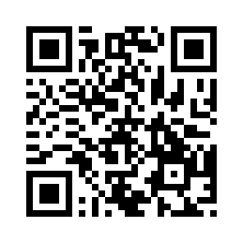 QR Code for 3HWkoAd1BTZ6GE75eN6ZdkPzNEeGhFPWt4