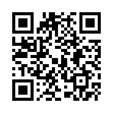 QR Code for 3HWkqFcC7KFNuDCMvBmRWz6bwvhBiKRdVa
