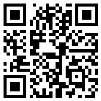 QR Code for 3HWksRnbMbDepugpaJs4b61g41nD4vmZ99