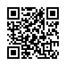 QR Code for 3HWkudzRPLV22Cv3HUMvrx74Ucw15G1H9V