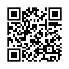 QR Code for 3HWm6dbqgiKnw1BR5yEEt9TCLjvs4bumph