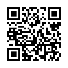QR Code for 3HWm8jL4MZyJS5Hf8GjA4JbH648eN9sBnL
