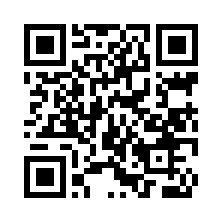 QR Code for 3HWmJXASY9b7XjV4ovcLKnka95jCV2wLwV