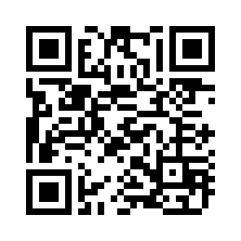 QR Code for 3HWmLf3t4ow33MqF7dRw1TrRmL8irG6zq3
