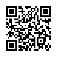 QR Code for 3HWmS3GFGDd1GmYPDLVoXv5mUE4M5heQdf
