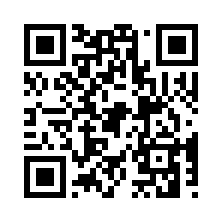 QR Code for 3HWmSgGfbPyVYpEiPrNavgtG7etRb9JY6x
