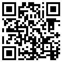 QR Code for 3HWmTda7pKcupDzq3MjVMDRbGJPcZdTUbL