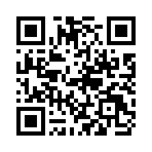 QR Code for 3HWmcRXcAzVYFQ5A92DaiNKPF54TxnmVTF