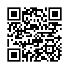 QR Code for 3HWmd2ZF58gF3na44LBefiRYxHkC8qu7Fm