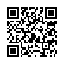 QR Code for 3HWmdVdD6Z3VBkQsjE41PLxYZy3qQ3mt9G