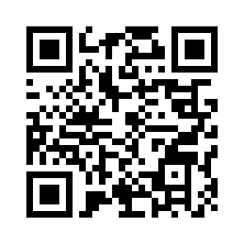 QR Code for 3HWmnWP88GZfREcoTabZxjCMnFwsMvtDAx