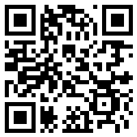 QR Code for 3HWmt8eHZwCb9AiaDfZD1HVnRkMeZVVGS2
