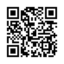 QR Code for 3HWmv5mZ2MfrAbqJRLf4r3fgDdCapqkS5b